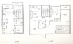 Cardiff Residence (D19), Condominium #451468891